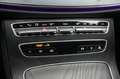 Mercedes-Benz E 220 d T 9G AMG Navi/Leder/Temp/Kamera/AHK/Side Gris - thumbnail 11