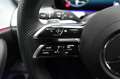 Mercedes-Benz E 220 d T 9G AMG Navi/Leder/Temp/Kamera/AHK/Side Gris - thumbnail 13