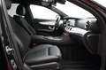 Mercedes-Benz E 220 d T 9G AMG Navi/Leder/Temp/Kamera/AHK/Side Gris - thumbnail 5