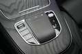 Mercedes-Benz E 220 d T 9G AMG Navi/Leder/Temp/Kamera/AHK/Side Gris - thumbnail 12