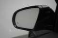 Mercedes-Benz E 220 d T 9G AMG Navi/Leder/Temp/Kamera/AHK/Side Gris - thumbnail 15