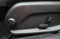 Mercedes-Benz E 220 d T 9G AMG Navi/Leder/Temp/Kamera/AHK/Side Gris - thumbnail 14