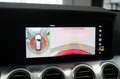 Mercedes-Benz E 220 d T 9G AMG Navi/Leder/Temp/Kamera/AHK/Side Gris - thumbnail 10