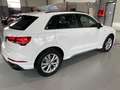 Audi Q3 35 TDI Advanced quattro S tronic 110kW Bianco - thumbnail 15