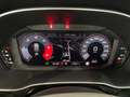 Audi Q3 35 TDI Advanced quattro S tronic 110kW Blanc - thumbnail 12