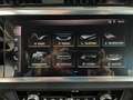 Audi Q3 35 TDI Advanced quattro S tronic 110kW Blanc - thumbnail 11