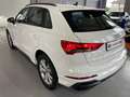 Audi Q3 35 TDI Advanced quattro S tronic 110kW Blanc - thumbnail 17