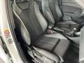 Audi Q3 35 TDI Advanced quattro S tronic 110kW Blanc - thumbnail 3