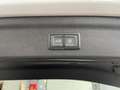 Audi Q3 35 TDI Advanced quattro S tronic 110kW Blanc - thumbnail 5