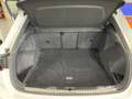 Audi Q3 35 TDI Advanced quattro S tronic 110kW Bianco - thumbnail 4