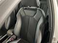 Audi Q3 35 TDI Advanced quattro S tronic 110kW Blanc - thumbnail 2