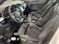 Audi Q3 35 TDI Advanced quattro S tronic 110kW Blanc - thumbnail 13