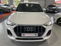 Audi Q3 35 TDI Advanced quattro S tronic 110kW Blanc - thumbnail 19