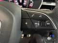 Audi Q3 35 TDI Advanced quattro S tronic 110kW Blanc - thumbnail 7