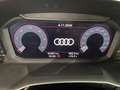 Audi Q3 35 TDI Advanced quattro S tronic 110kW Blanc - thumbnail 6
