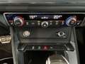 Audi Q3 35 TDI Advanced quattro S tronic 110kW Blanc - thumbnail 10