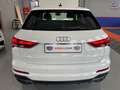 Audi Q3 35 TDI Advanced quattro S tronic 110kW Blanc - thumbnail 16