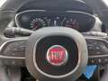 Fiat Tipo Kombi 1.6 120 DS Lounge Braun - thumbnail 11