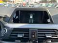 BMW X3 X Drive20d Business Advantage Nero - thumbnail 9