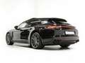 Porsche Panamera E-Hybrid Sport Turismo 4S Schwarz - thumbnail 3