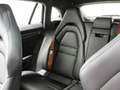 Porsche Panamera 4S E-Hybrid Sport Turismo Zwart - thumbnail 26