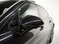 Porsche Panamera E-Hybrid Sport Turismo 4S Zwart - thumbnail 8