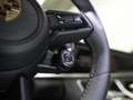 Porsche Panamera E-Hybrid Sport Turismo 4S Schwarz - thumbnail 18