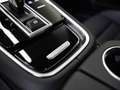 Porsche Panamera E-Hybrid Sport Turismo 4S Schwarz - thumbnail 23