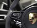 Porsche Panamera E-Hybrid Sport Turismo 4S Zwart - thumbnail 16