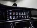 Porsche Panamera 4S E-Hybrid Sport Turismo Zwart - thumbnail 21
