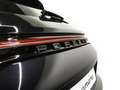 Porsche Panamera E-Hybrid Sport Turismo 4S Zwart - thumbnail 28