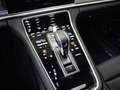 Porsche Panamera E-Hybrid Sport Turismo 4S Zwart - thumbnail 22