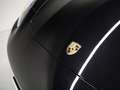 Porsche Panamera E-Hybrid Sport Turismo 4S Zwart - thumbnail 6