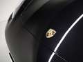 Porsche Panamera 4S E-Hybrid Sport Turismo Zwart - thumbnail 6