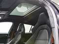 Porsche Panamera E-Hybrid Sport Turismo 4S Zwart - thumbnail 10