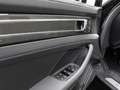 Porsche Panamera 4S E-Hybrid Sport Turismo Zwart - thumbnail 13
