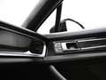 Porsche Panamera E-Hybrid Sport Turismo 4S Zwart - thumbnail 25