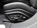 Porsche Panamera E-Hybrid Sport Turismo 4S Zwart - thumbnail 11