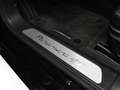 Porsche Panamera 4S E-Hybrid Sport Turismo Zwart - thumbnail 12
