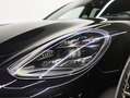 Porsche Panamera E-Hybrid Sport Turismo 4S Zwart - thumbnail 7