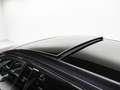 Porsche Panamera 4S E-Hybrid Sport Turismo Zwart - thumbnail 9