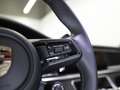 Porsche Panamera E-Hybrid Sport Turismo 4S Schwarz - thumbnail 17