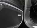 Porsche Panamera E-Hybrid Sport Turismo 4S Zwart - thumbnail 15