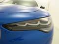 Alfa Romeo Stelvio VELOCE 2.2 TD TURBO 210 CV AUTO 4WD Azul - thumbnail 26