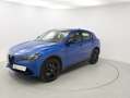 Alfa Romeo Stelvio VELOCE 2.2 TD TURBO 210 CV AUTO 4WD Azul - thumbnail 5