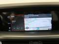 Alfa Romeo Stelvio VELOCE 2.2 TD TURBO 210 CV AUTO 4WD Azul - thumbnail 14