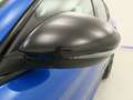 Alfa Romeo Stelvio VELOCE 2.2 TD TURBO 210 CV AUTO 4WD Azul - thumbnail 27
