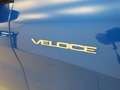 Alfa Romeo Stelvio VELOCE 2.2 TD TURBO 210 CV AUTO 4WD Azul - thumbnail 23