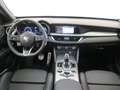 Alfa Romeo Stelvio VELOCE 2.2 TD TURBO 210 CV AUTO 4WD Azul - thumbnail 3