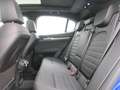 Alfa Romeo Stelvio VELOCE 2.2 TD TURBO 210 CV AUTO 4WD Azul - thumbnail 19